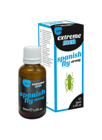Spanish Fly Extreme Men